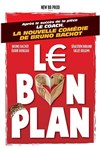 Le bon plan - 