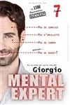 Giorgio Mental Expert - 