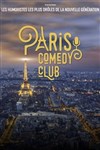 Paris Comedy Club - 