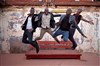 Songhoy blues - 