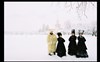 DakhaBrakha - 