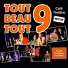 Tout beau Tout 9 - 