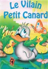 Le vilain petit canard - 