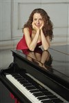 Piano Passion Sophie Partouche - 