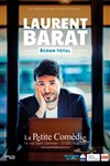 Laurent Barat dans Ecran Total - 