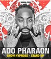 Ado Pharaon - 