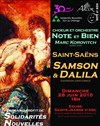 Concert Note et Bien - 