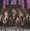 Les Quatre Saisons de Vivaldi - 