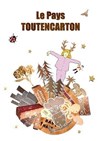 Le Pays Toutencarton - 