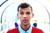 Stromae | Lille - 