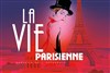 La vie parisienne - 