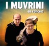 I Muvrini - 