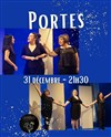 Portes - 