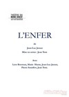 L'enfer - 