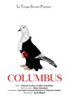 Columbus - 