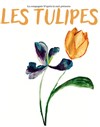 Les Tulipes - 