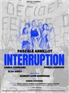 Interruption - 