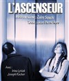 L'Ascenseur - 