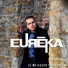 Eurêka - 