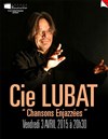 Chansons Enjazzées - 