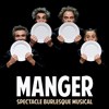 Manger - 