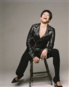 Bettye LaVette - 