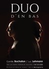 Duo d'en Bas - 