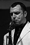 Michel Pastre Quartet - 