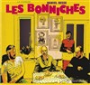 Les Bonniches - 