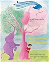 Au Royaume de Claguilon - 