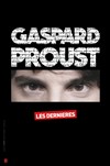 Gaspard Proust - 