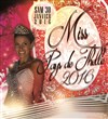 Election Miss Pays de Thelle 2016 - 