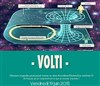 Volti - 