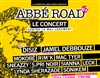 Abbe Road #2 Concert | Avec Disiz, Jamel Debbouze, Mokobé, Rim'k, Mac Tyer, Sneazzy, S.Pri Noir, Sianna, Leck, Lynda Sherazade Et Sonikem - 