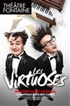 Les Virtuoses - 