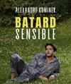 Alexandre Kominek dans Batard Sensible - 