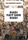 Dadi fait son Dadi - 