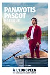 Panayotis Pascot dans Presque - 