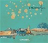 Gabacho Maroc - 