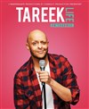 Tarrek dans Life - 