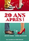 20 ans après ! - 