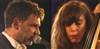 Sarah Murcia / Fred Poulet : Beau Catcheur - 