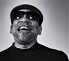 Henry Butler & The Jambalaya Band - 