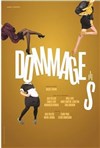 Dommages - 