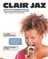 Clair Jaz dans Clair Jaz augmente la réalité - 