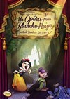 Un opéra pour Blanche Neige - 