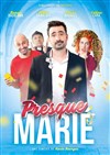 Presque marié - 