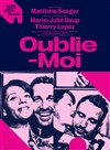 Oublie-moi - 