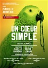 Un coeur simple - 