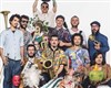 Nomade Orquestra - 